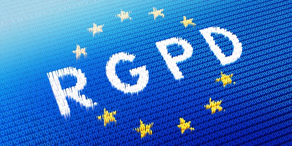 Merită cursul de DPO? Ce spun 448 de participanți APSAP