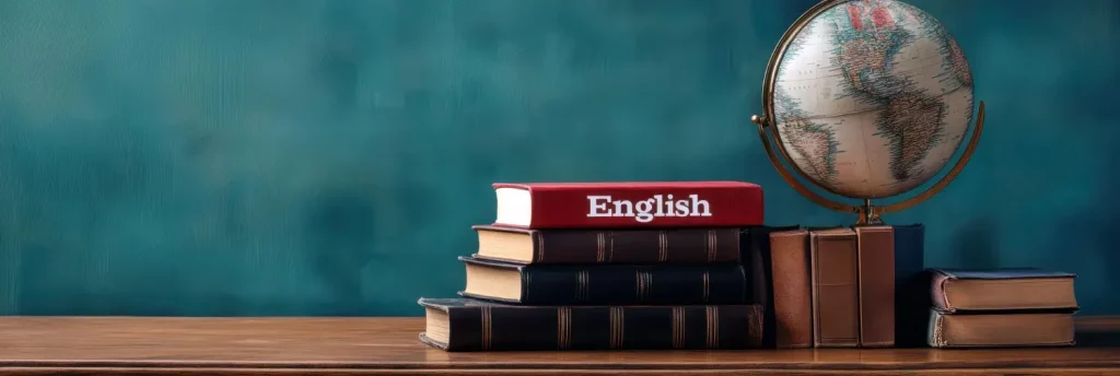 Merită cursul de Limba Engleză? Ce spun 178 de participanți APSAP