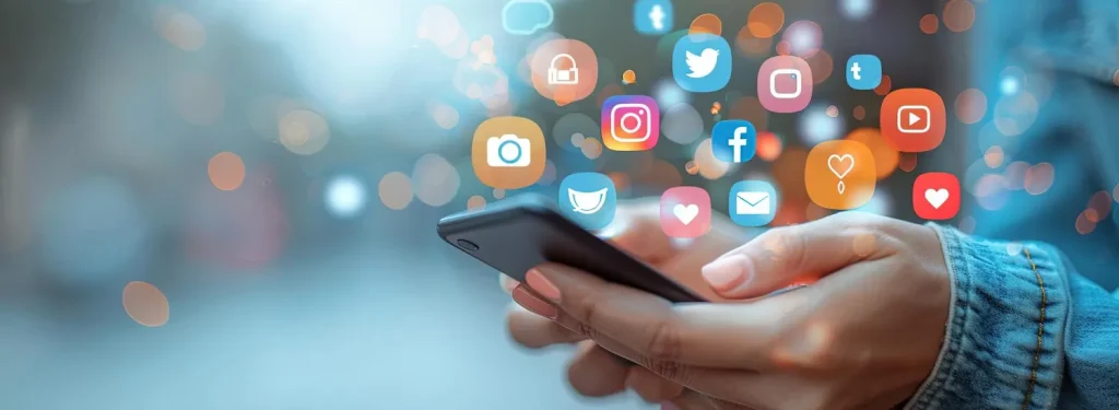 Merită cursul de Marketing Digital? Ce spun 417 participanți APSAP