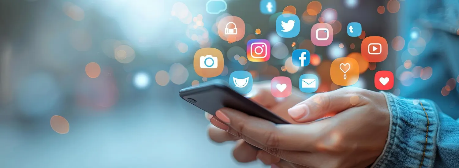 Merită cursul de Marketing Digital? Ce spun 417 participanți APSAP