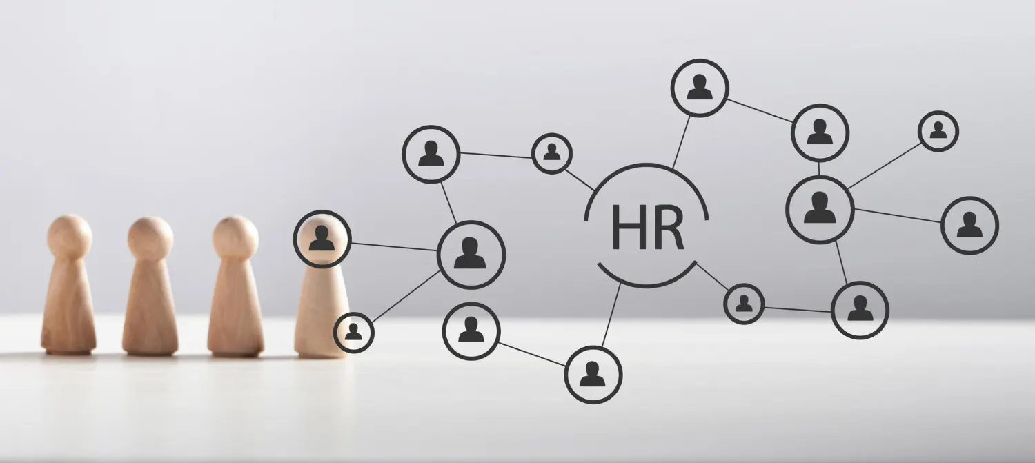 Merită cursul de Resurse Umane și REGES online? 939 de participanți APSAP răspund, de la începători la REGES