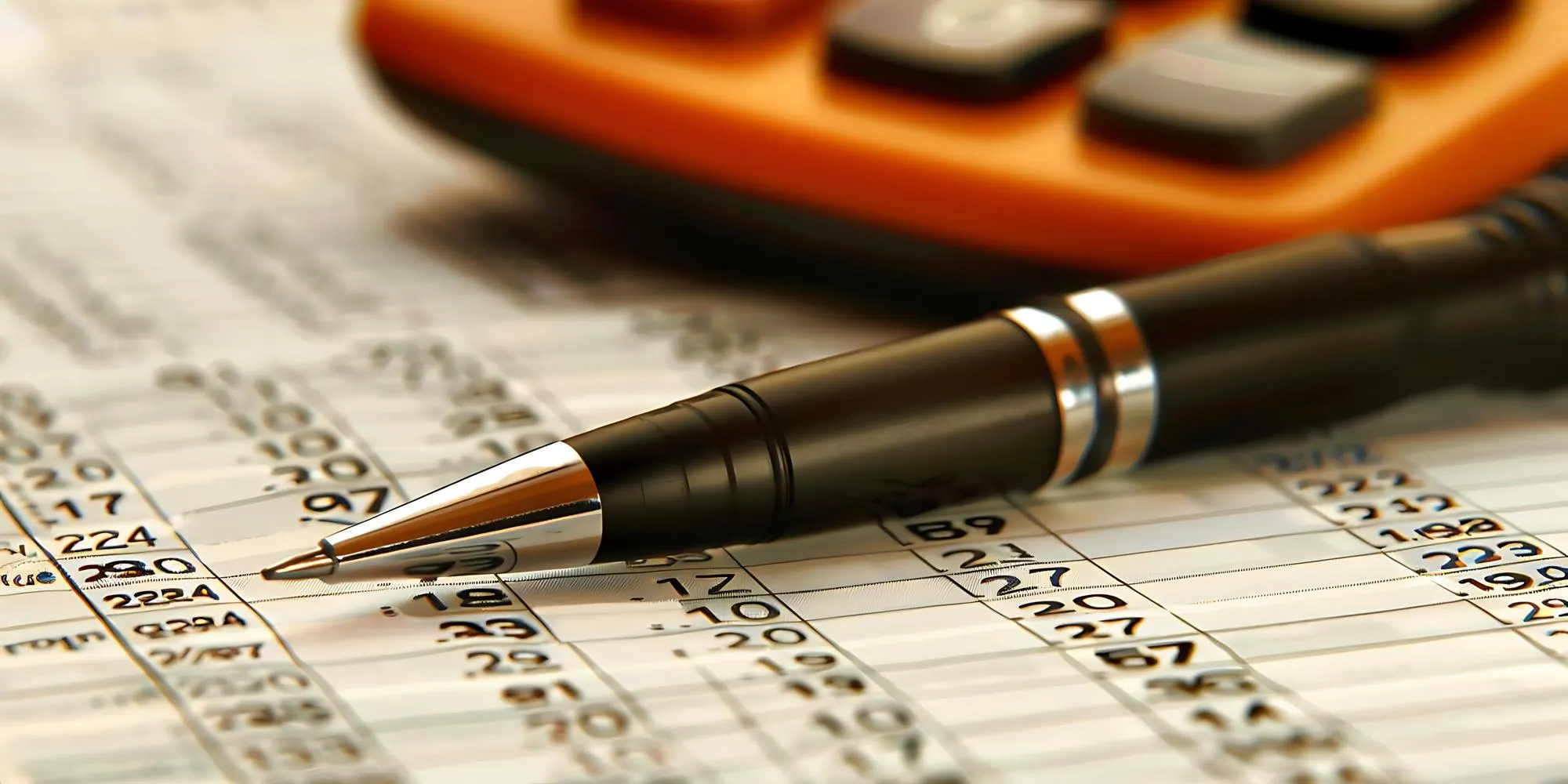 Când ajunge firma la control înainte să primească TVA înapoi