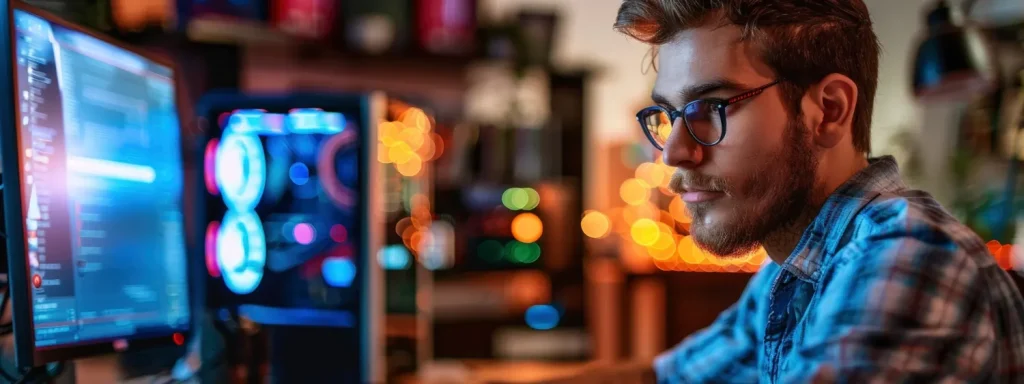 Reconversie profesională în IT în 2027: ce este realist și de unde începeți