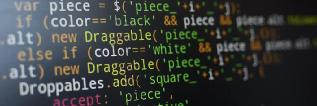 Vulnerabilități critice în PHP: ziua în care guvernele și-au închis site-urile și ce aveți de făcut